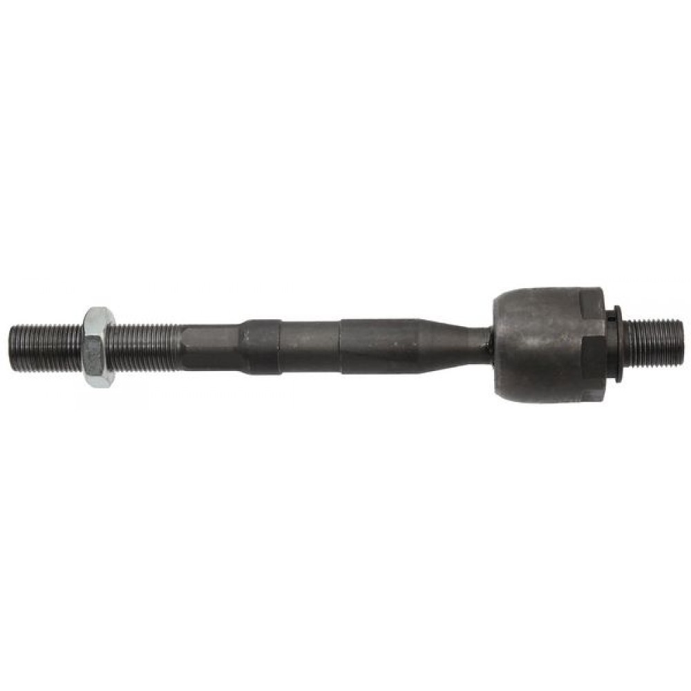 Axial Rod ABS