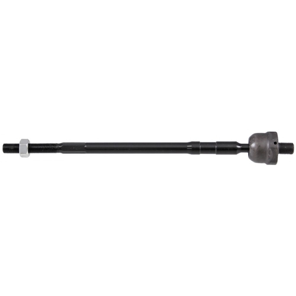 Axial Rod ABS