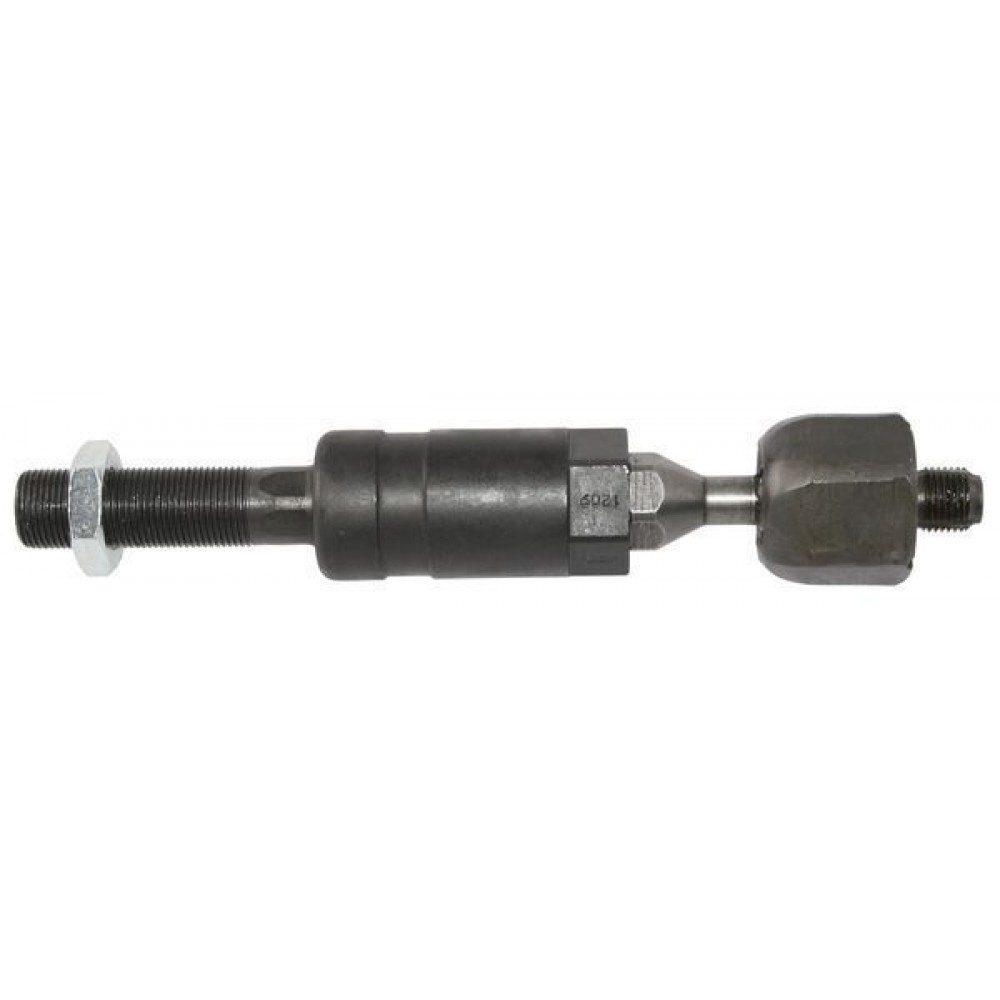 Axial Rod ABS