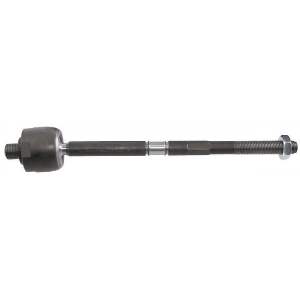 Axial Rod ABS