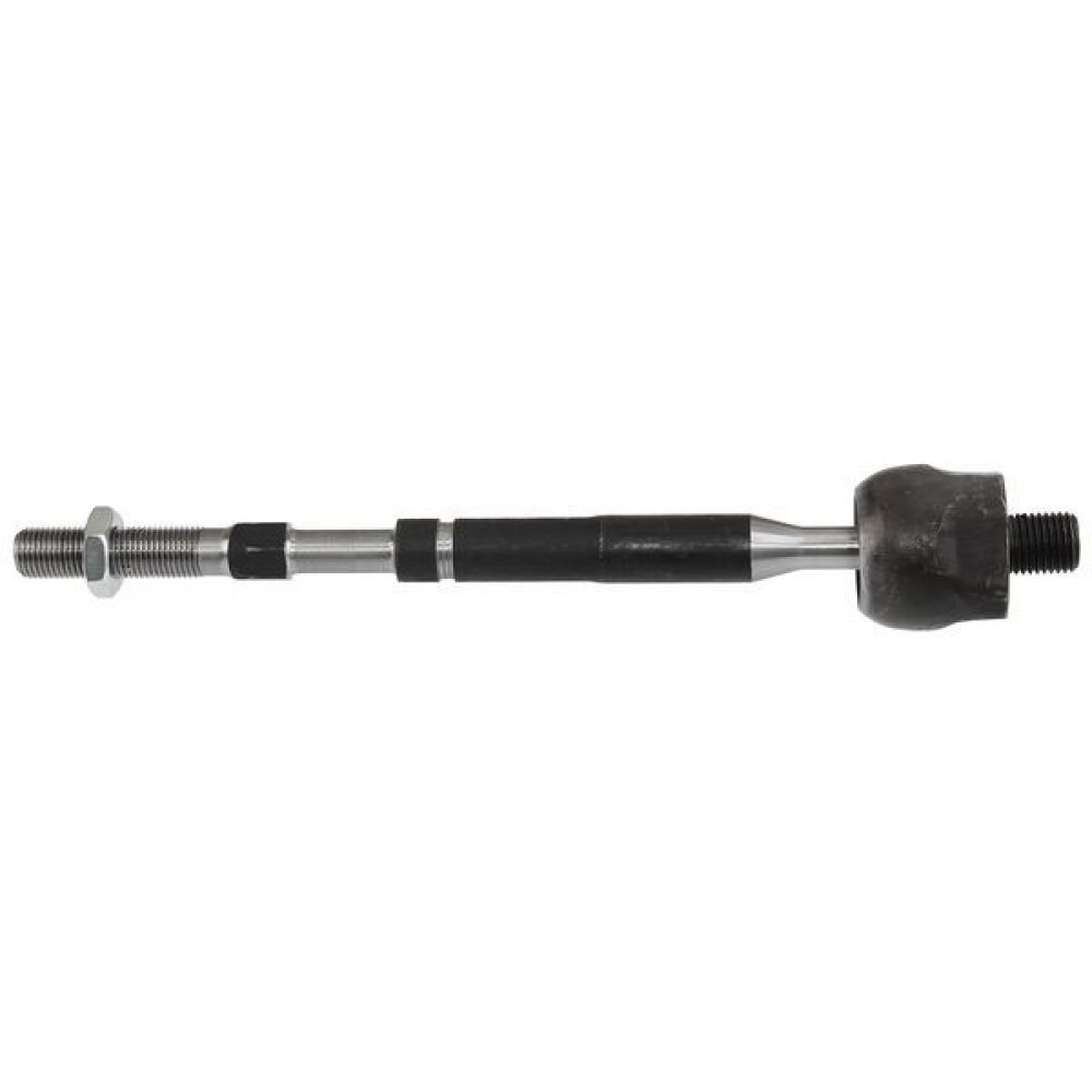 Axial Rod ABS