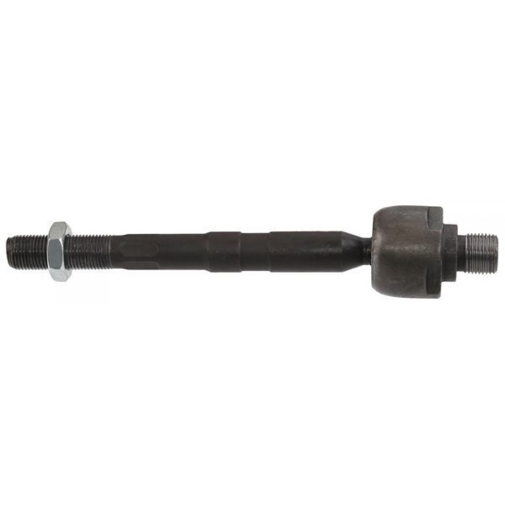 Axial Rod ABS