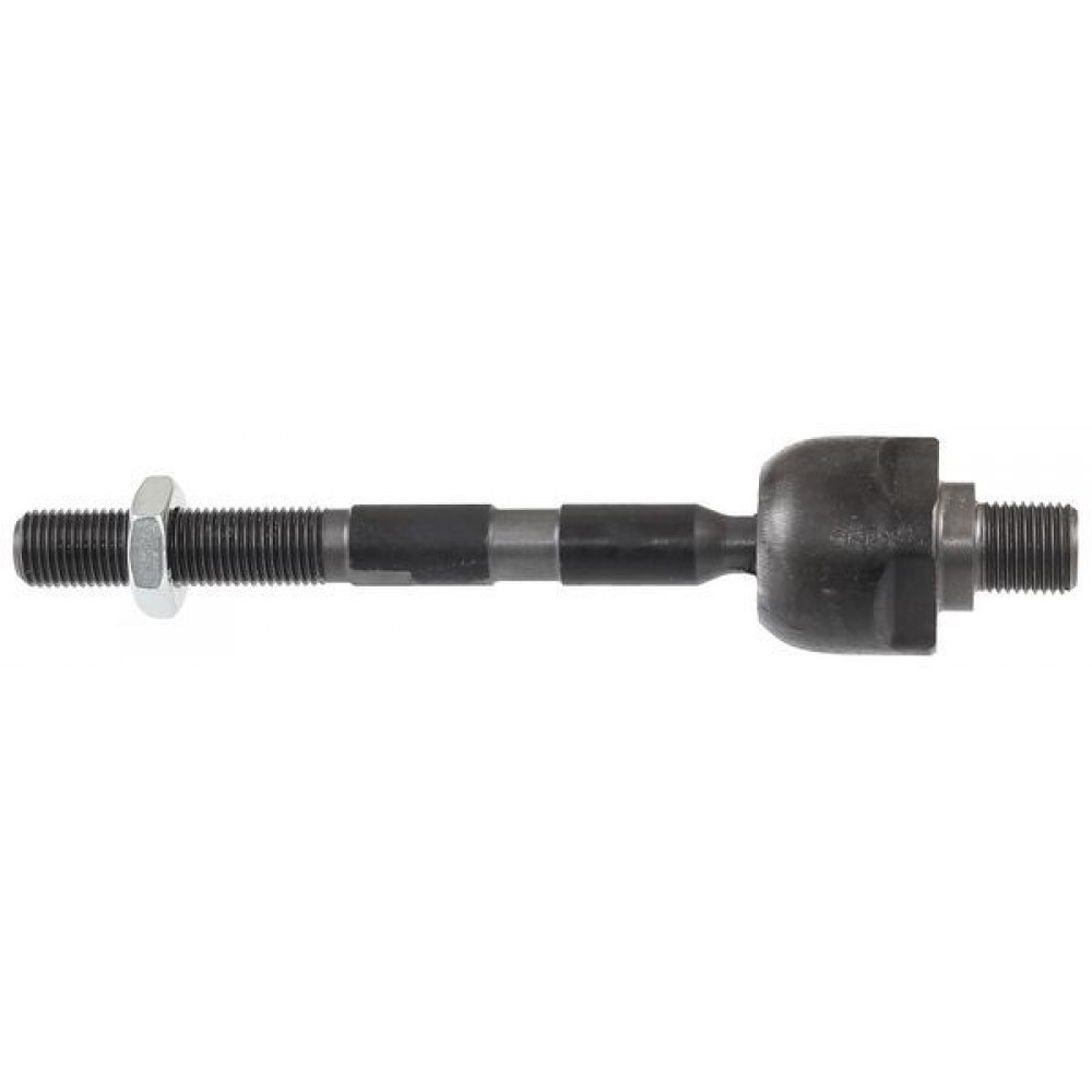 Axial Rod ABS