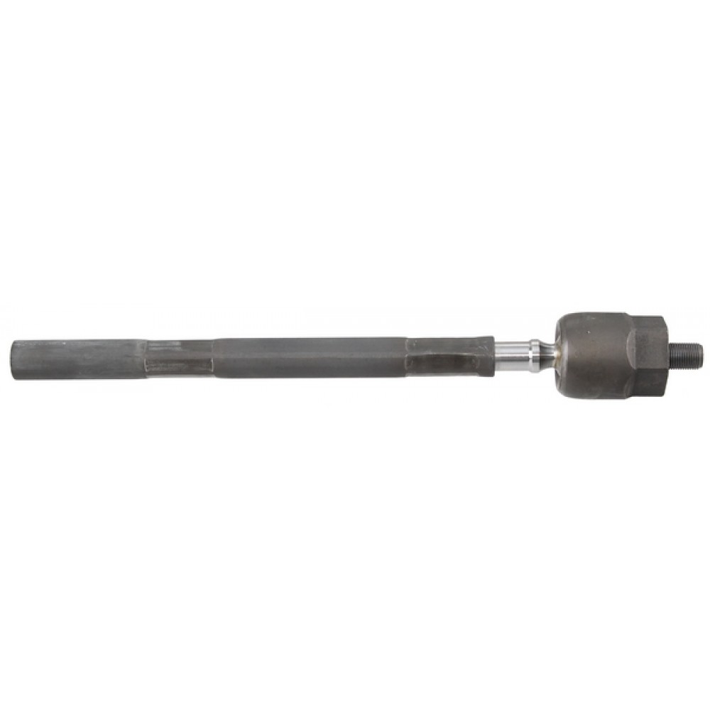 Axial Rod ABS