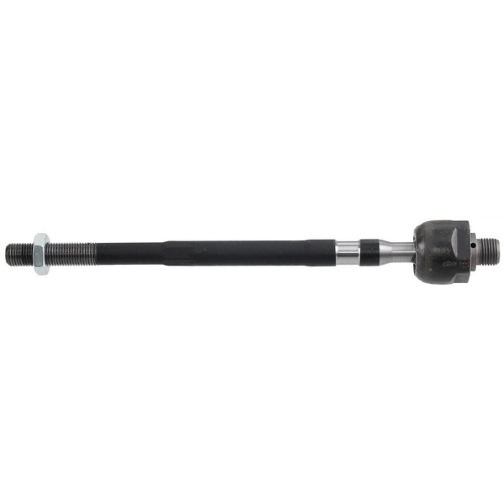 Axial Rod ABS