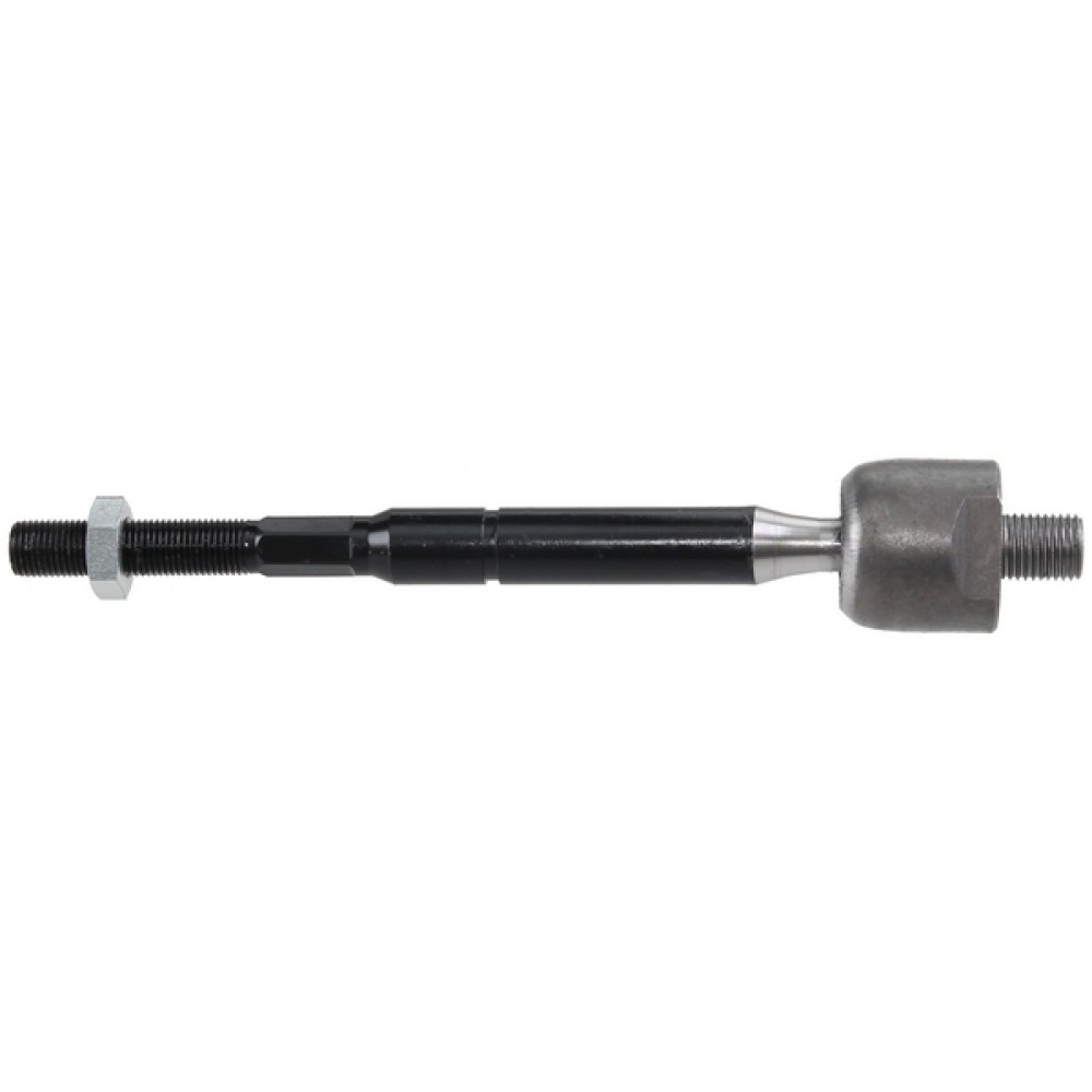 Axial Rod ABS