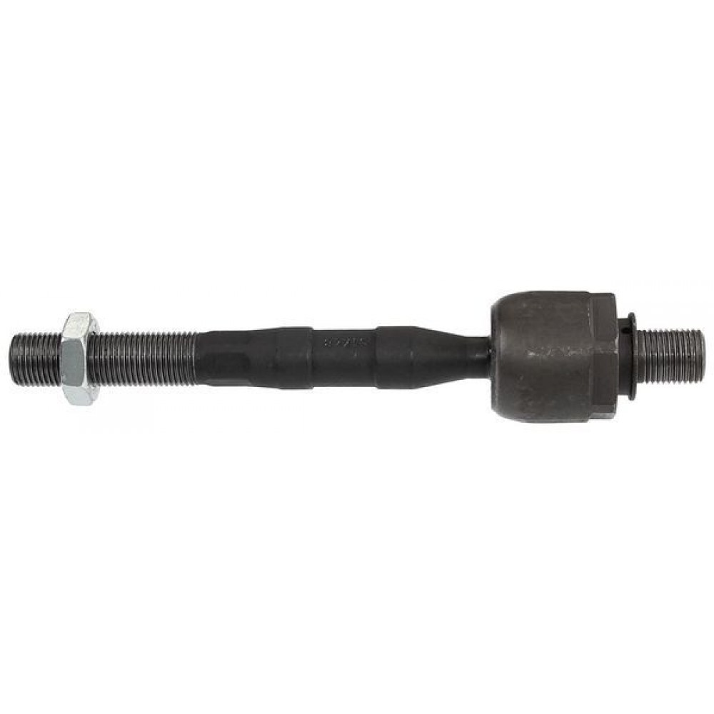 Axial Rod ABS