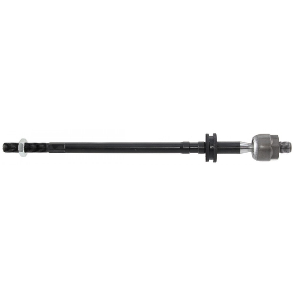 Axial Rod ABS