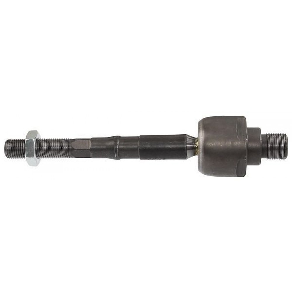 Axial Rod ABS