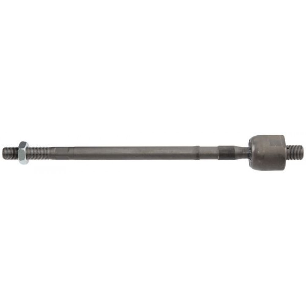 Axial Rod ABS