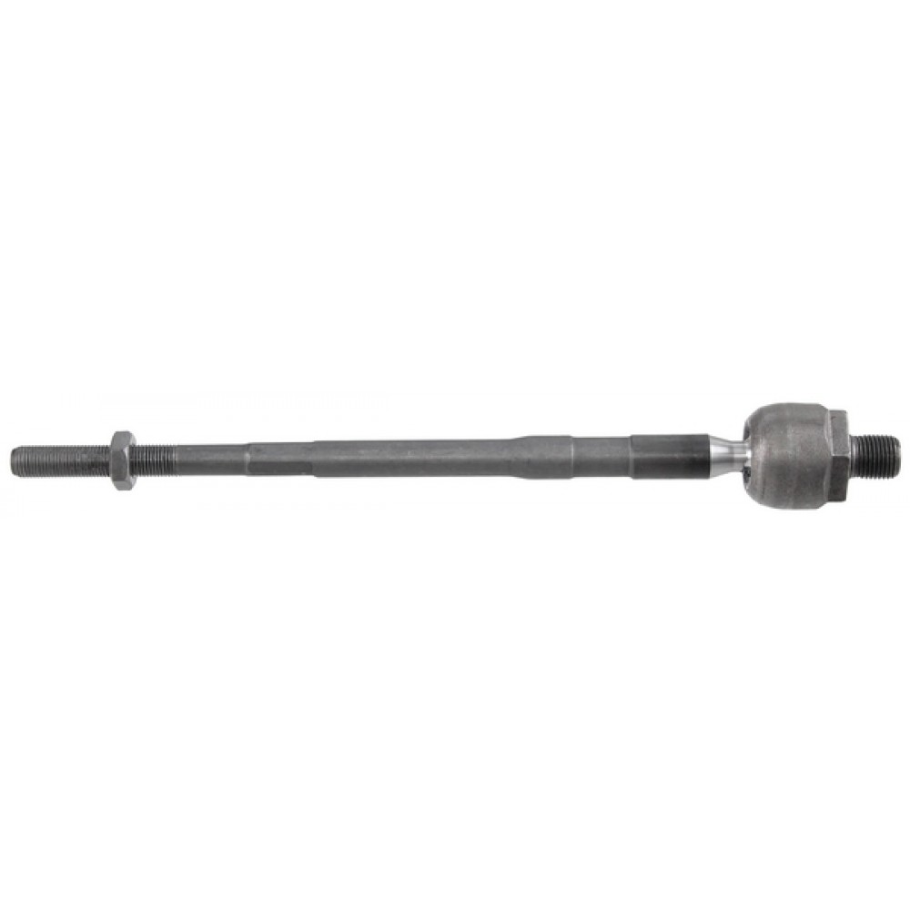 Axial Rod ABS