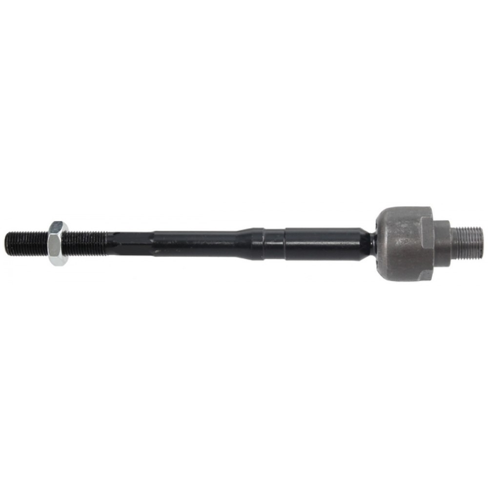 Axial Rod ABS