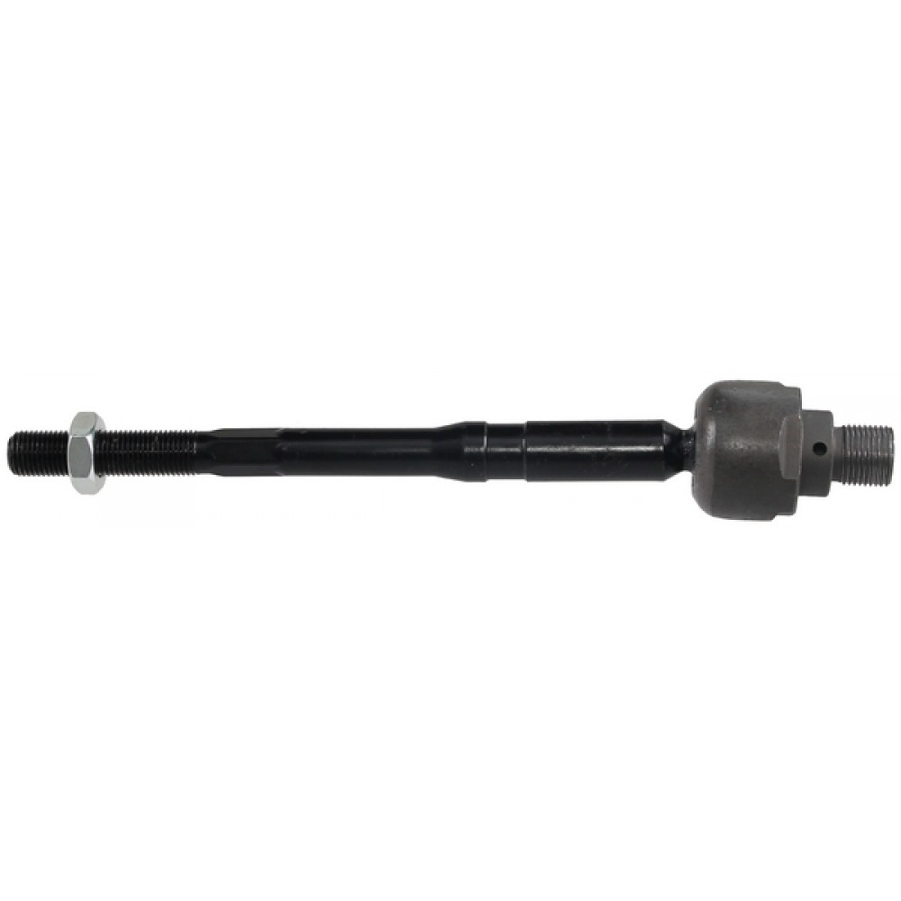 Axial Rod ABS