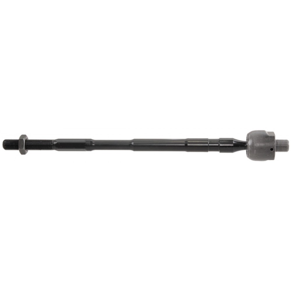 Axial Rod ABS