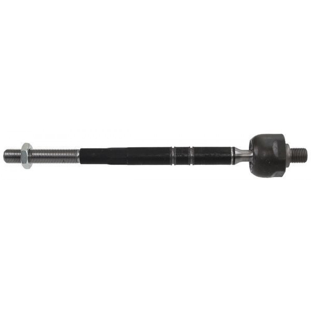 Axial Rod ABS