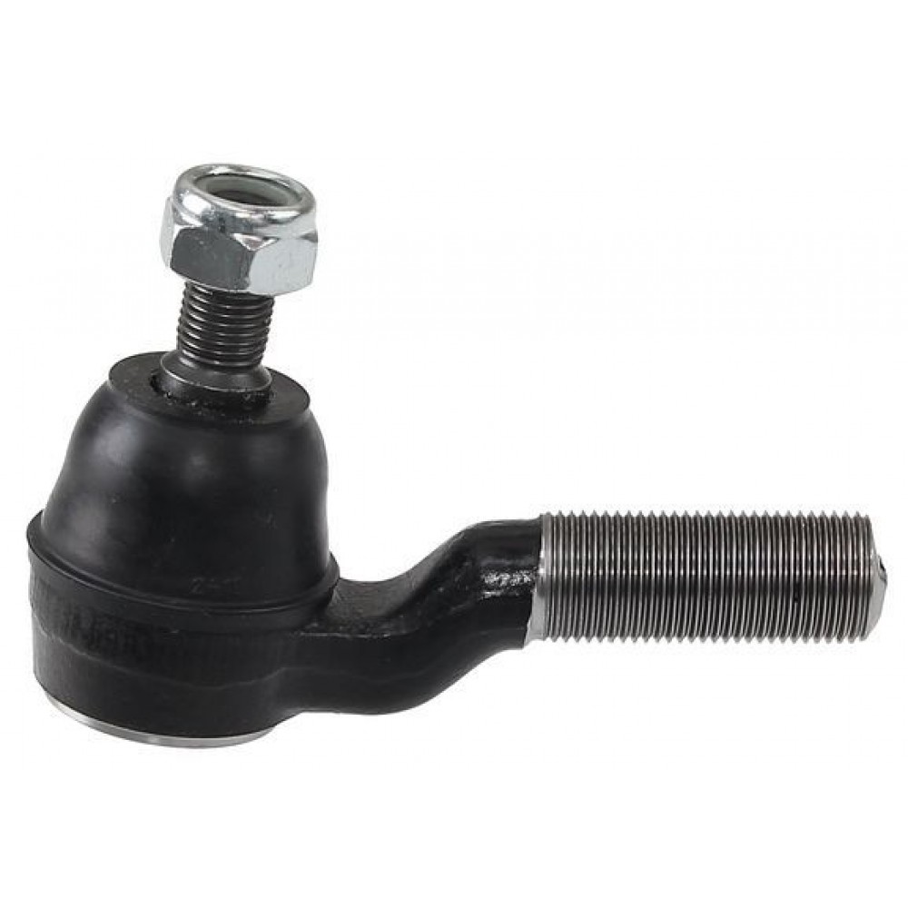 Tie Rod End ABS