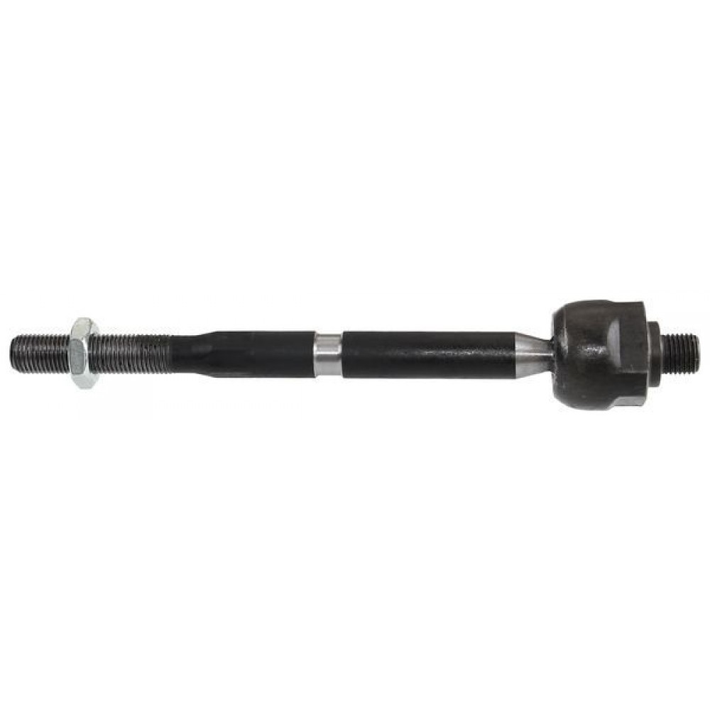 Axial Rod ABS