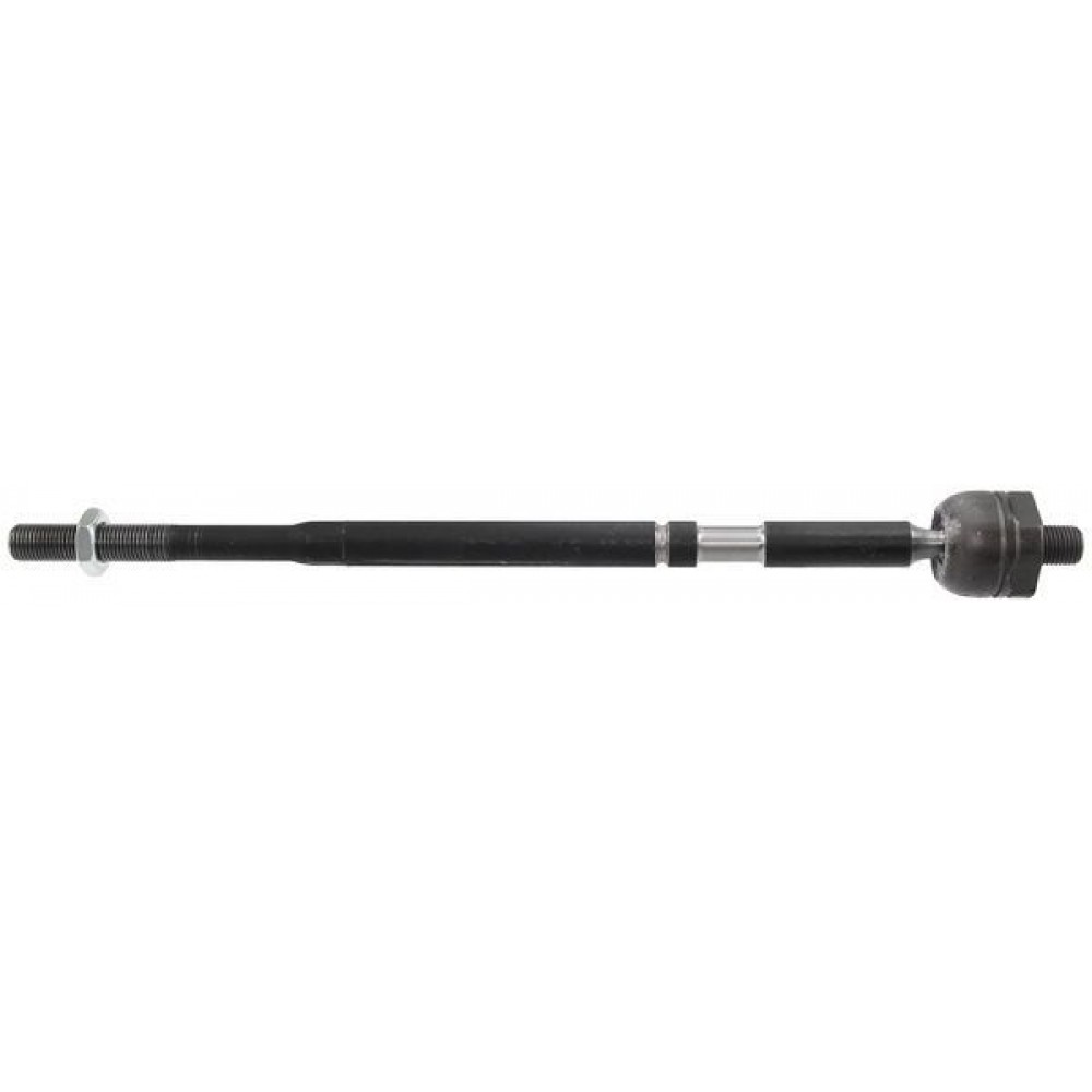 Axial Rod ABS