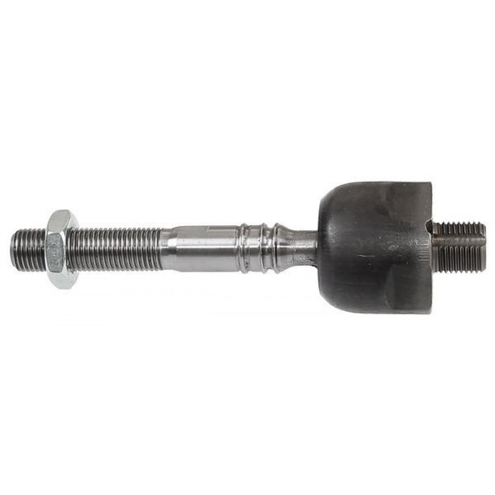 Axial Rod ABS