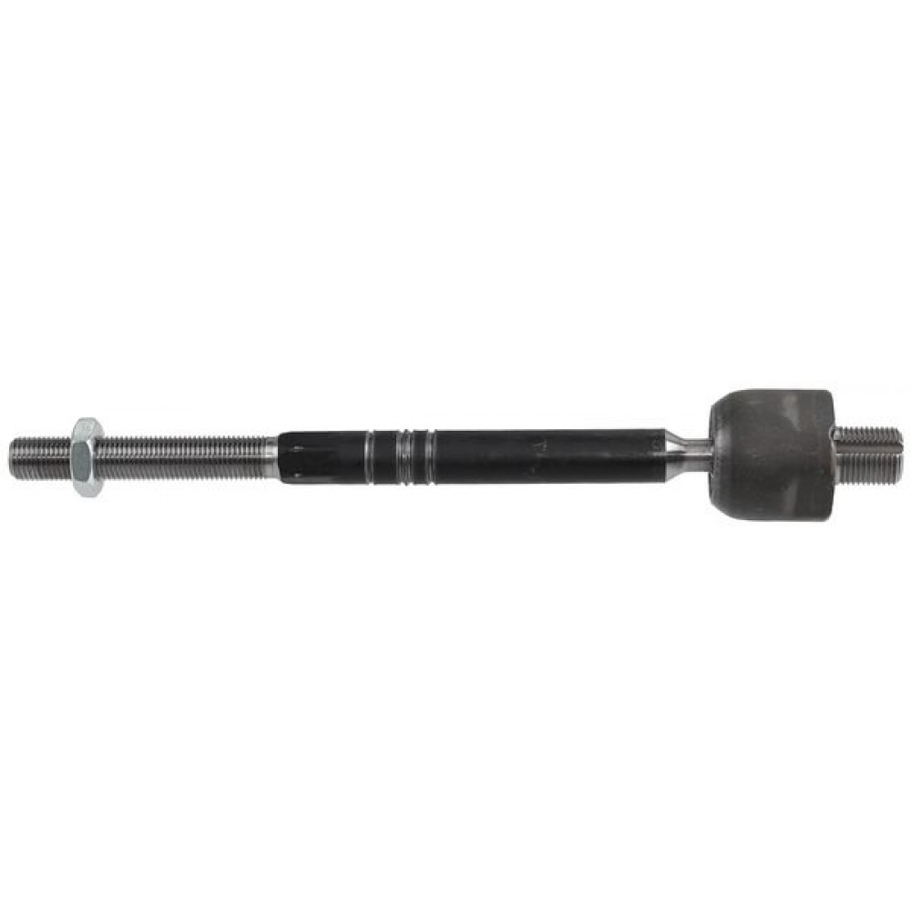 Axial Rod ABS