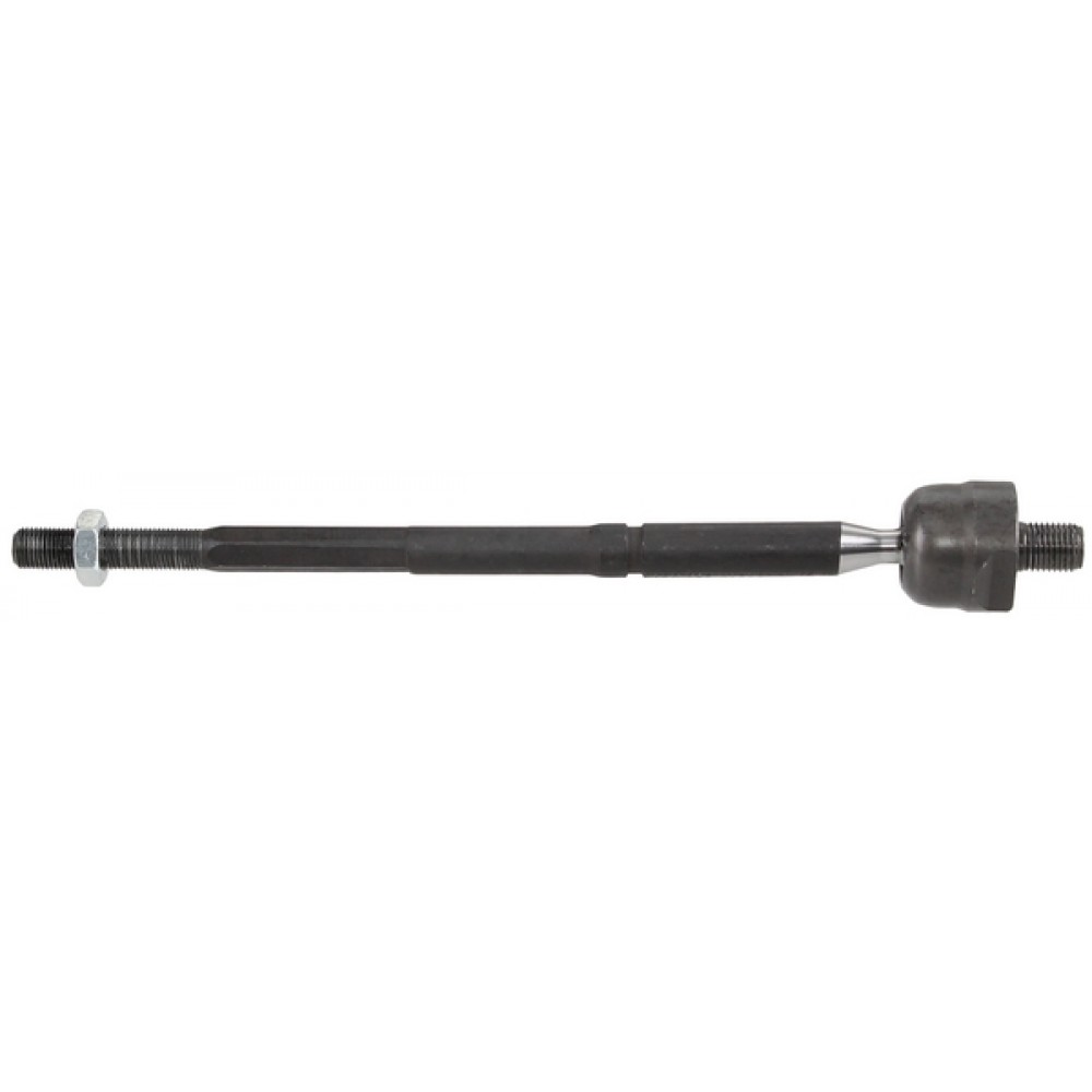 Axial Rod ABS