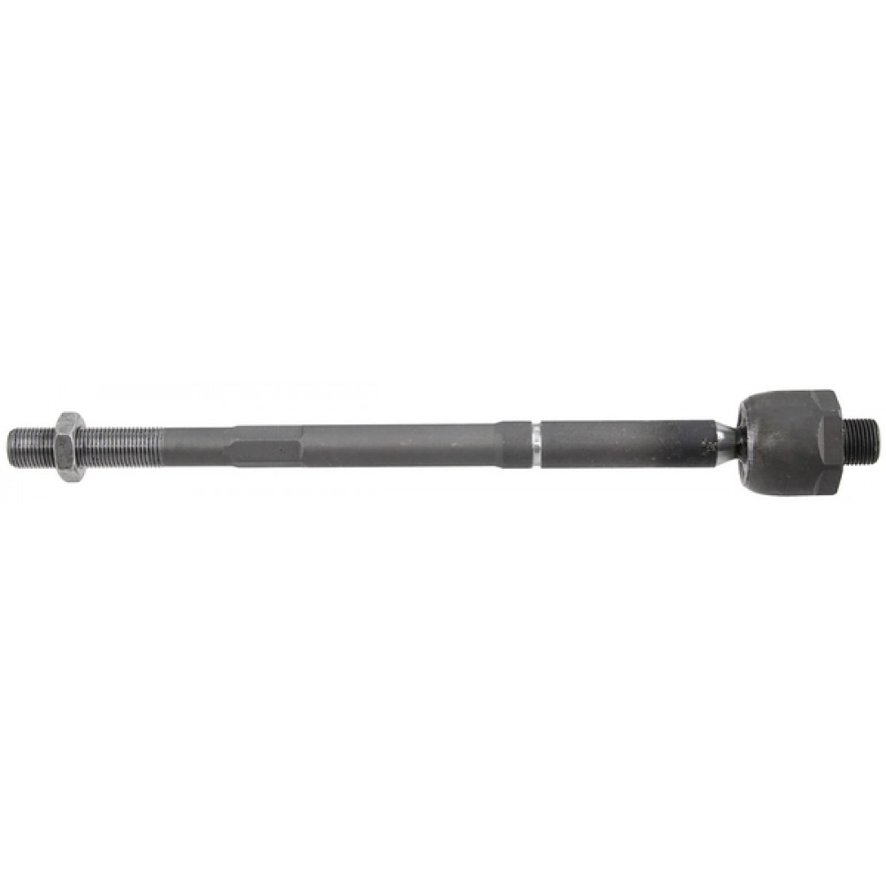 Axial Rod ABS