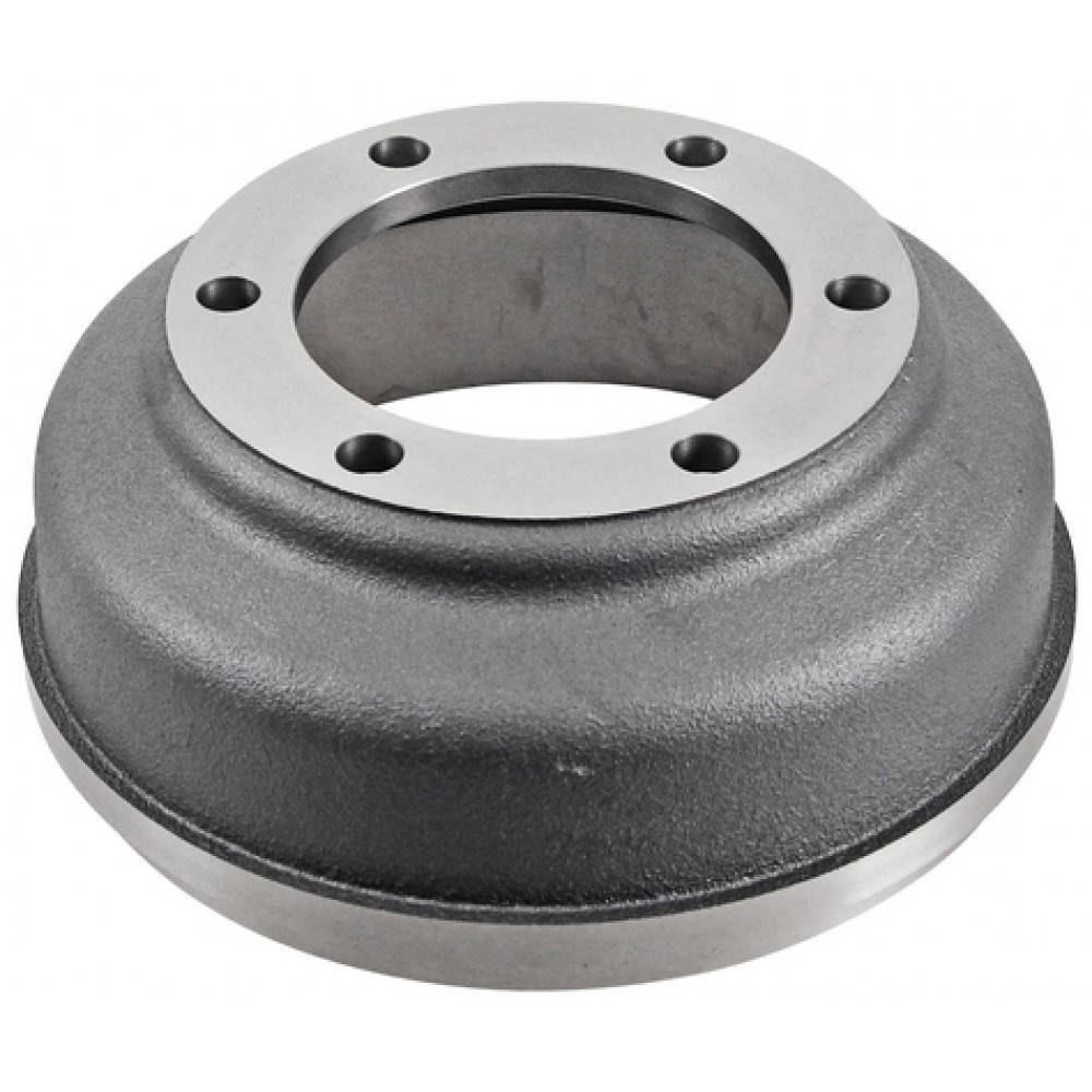 Brake Drum ABS