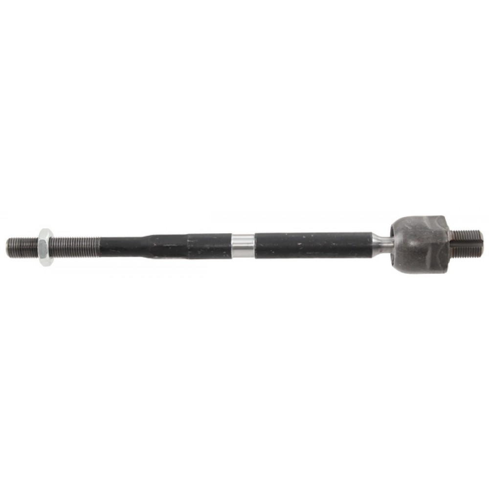 Axial Rod ABS