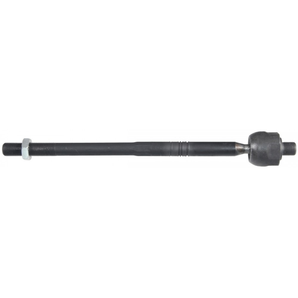 Axial Rod ABS