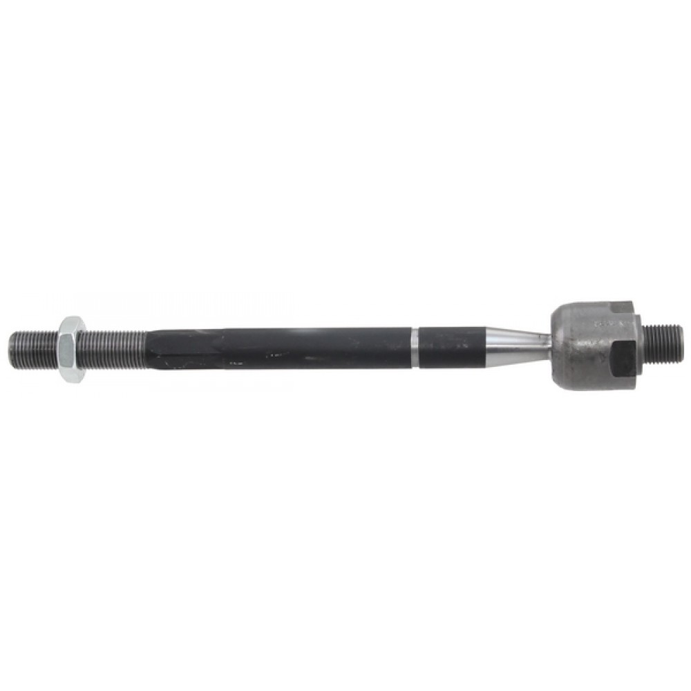 Axial Rod ABS