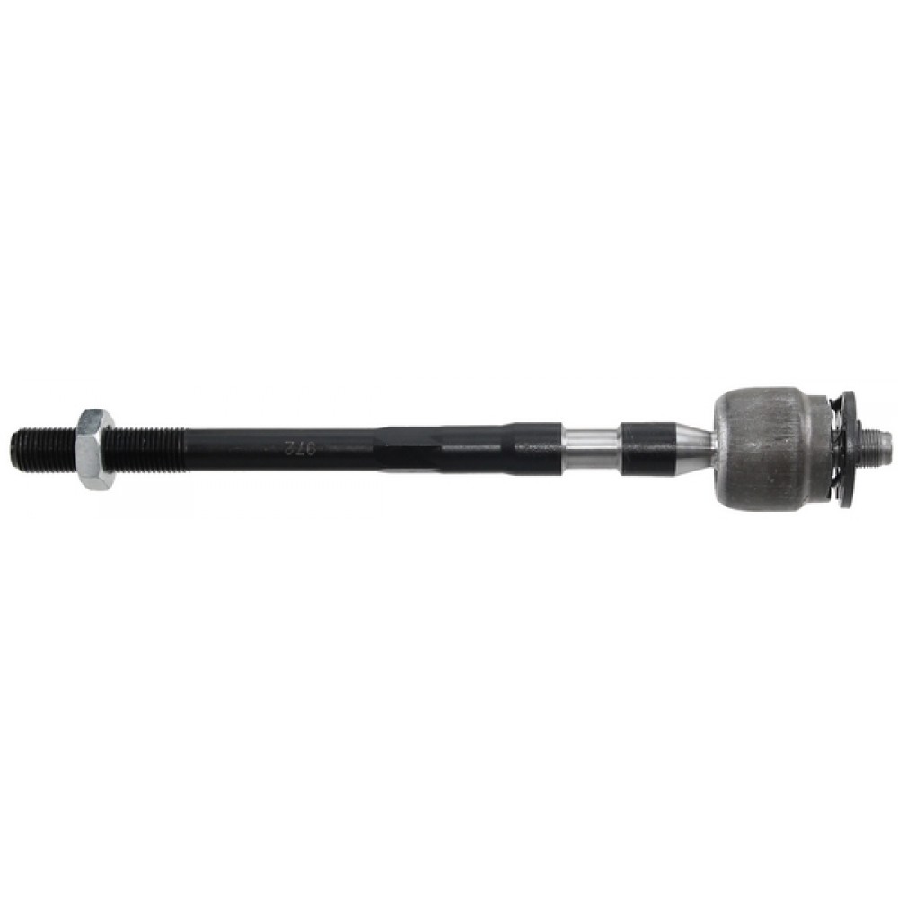 Axial Rod ABS