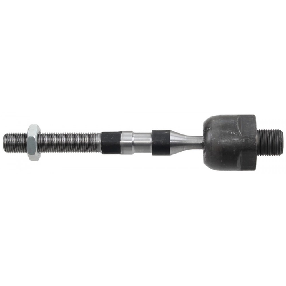 Axial Rod ABS