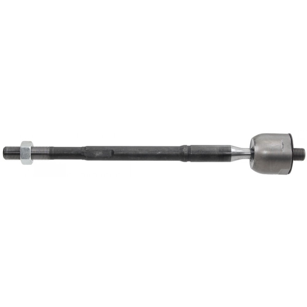 Axial Rod ABS