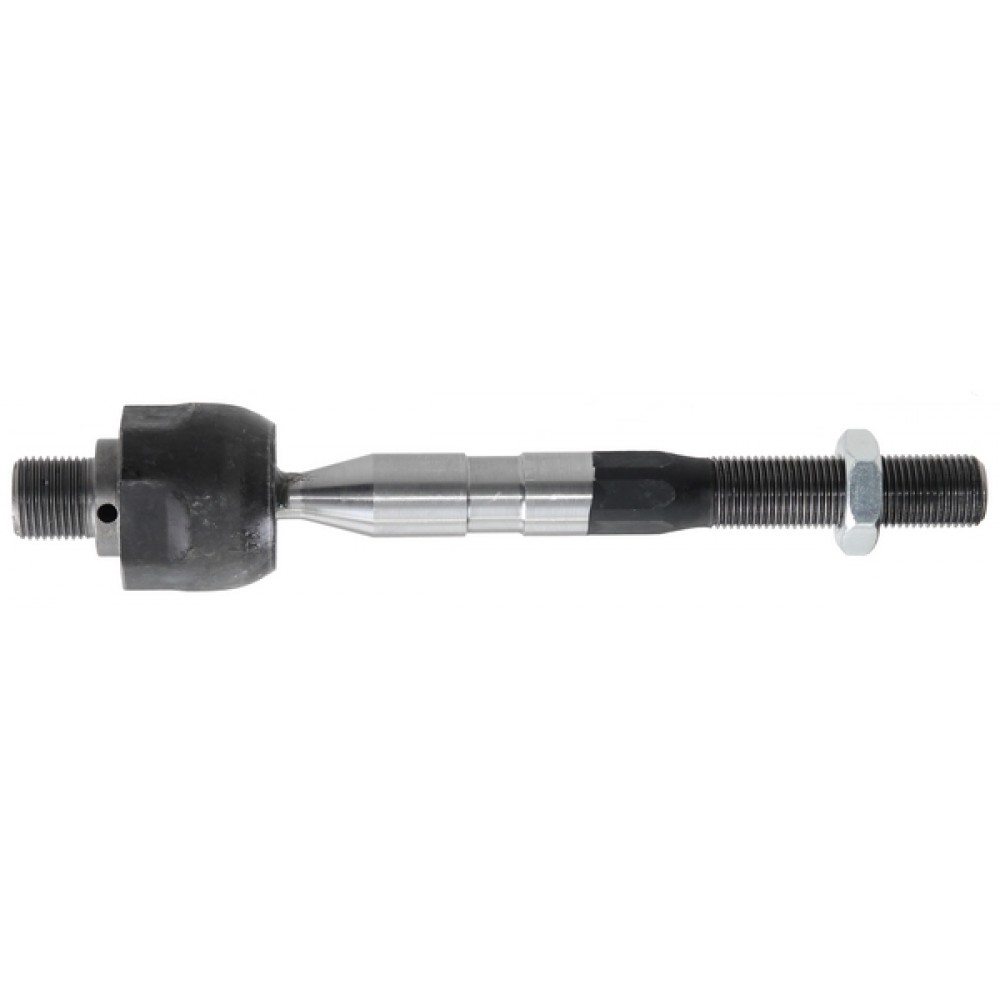 Axial Rod ABS