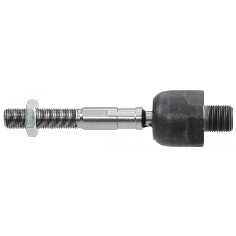 Axial Rod ABS