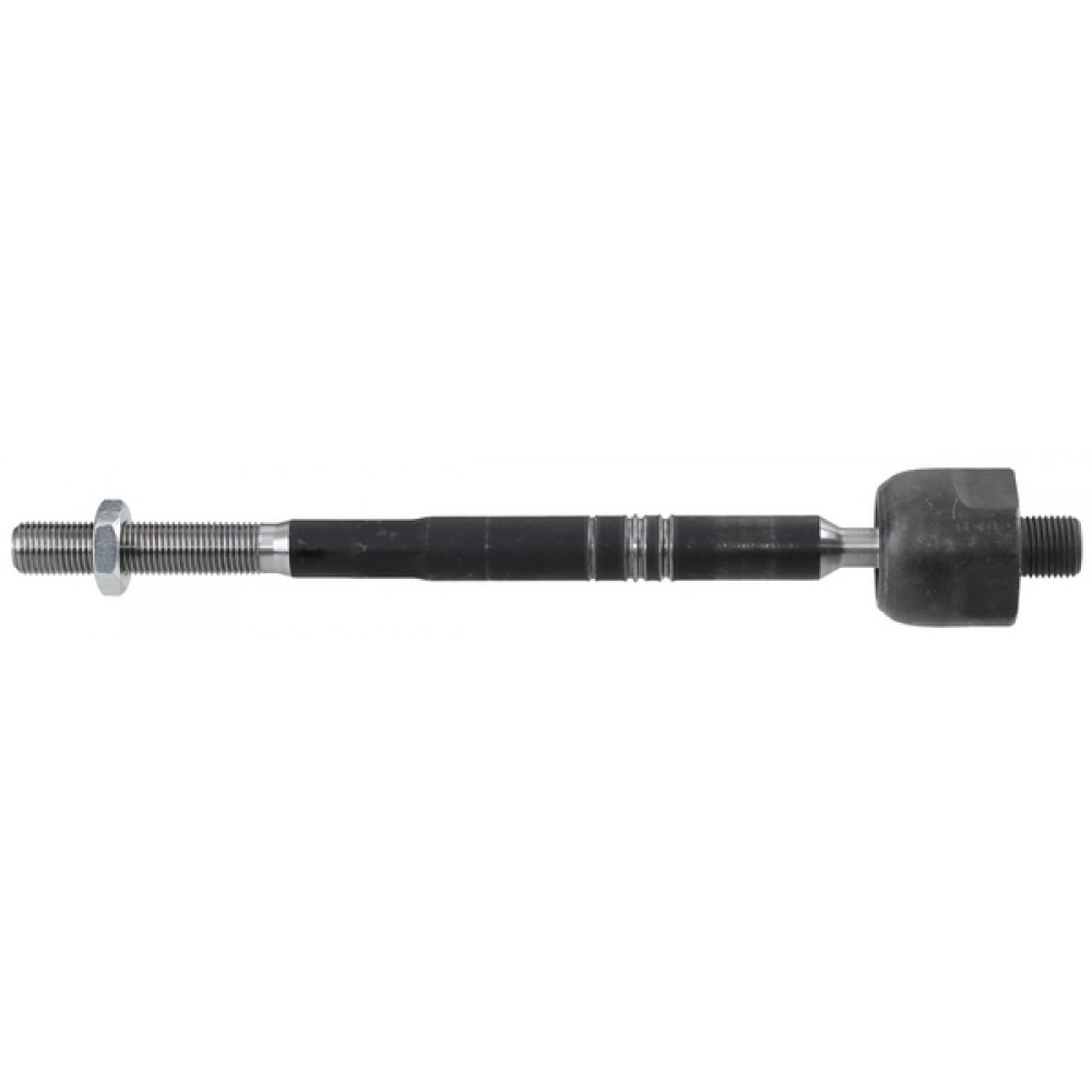 Axial Rod ABS