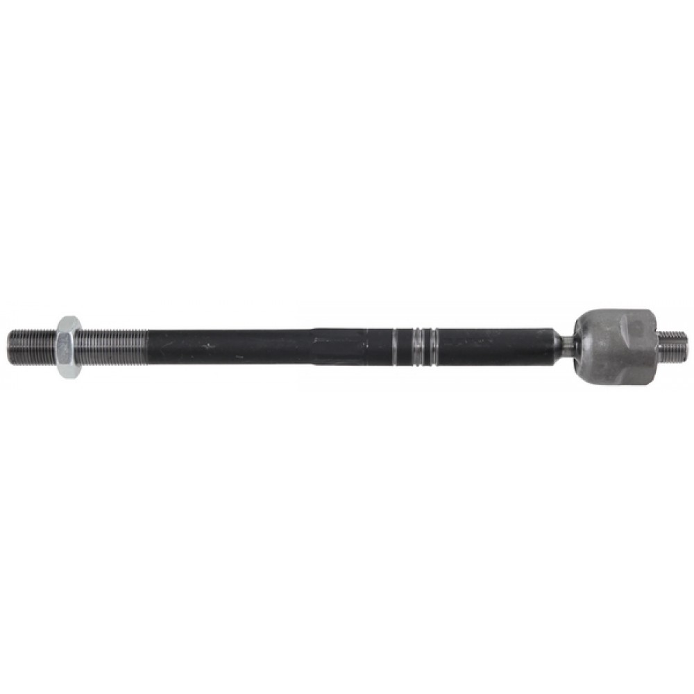 Axial Rod ABS