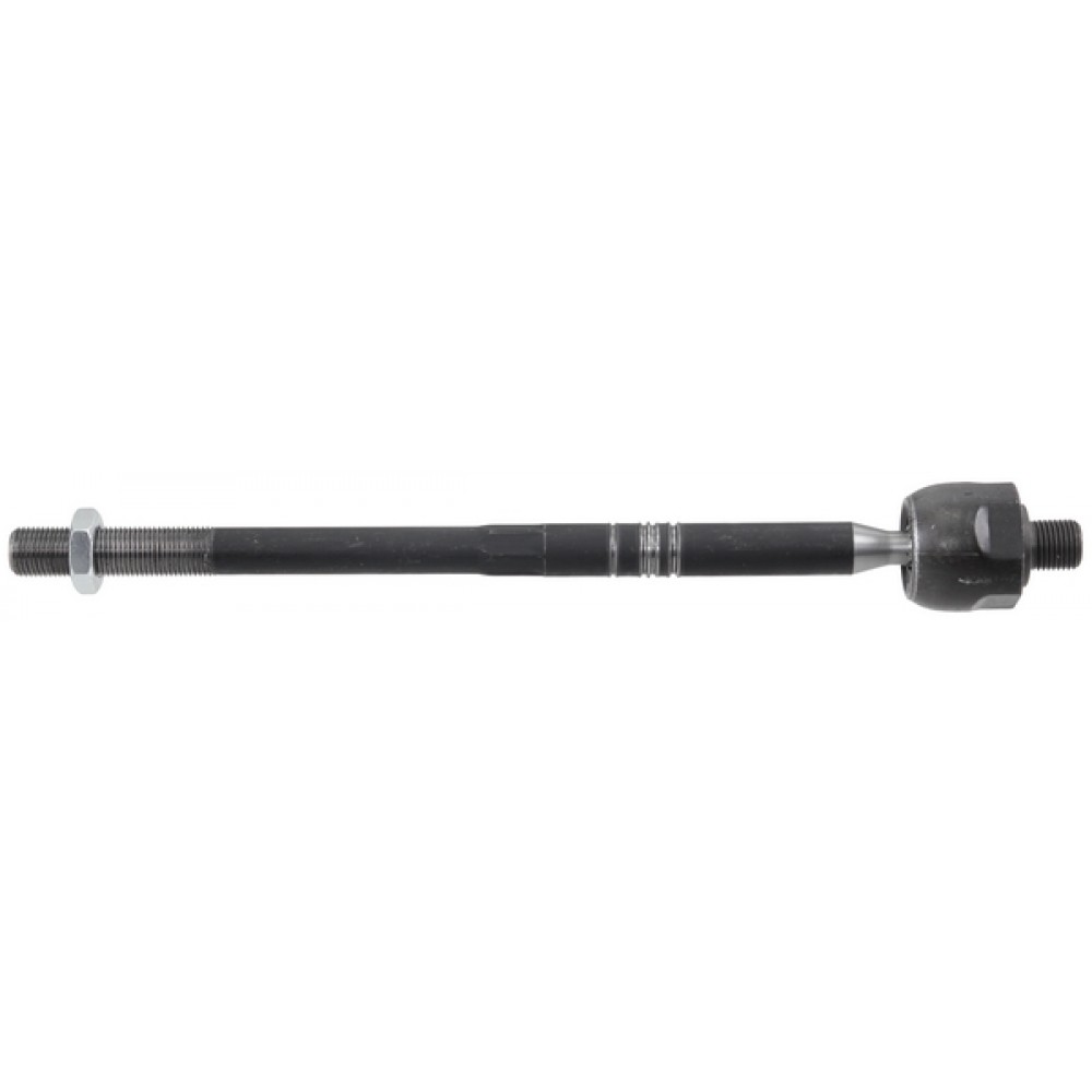 Axial Rod ABS