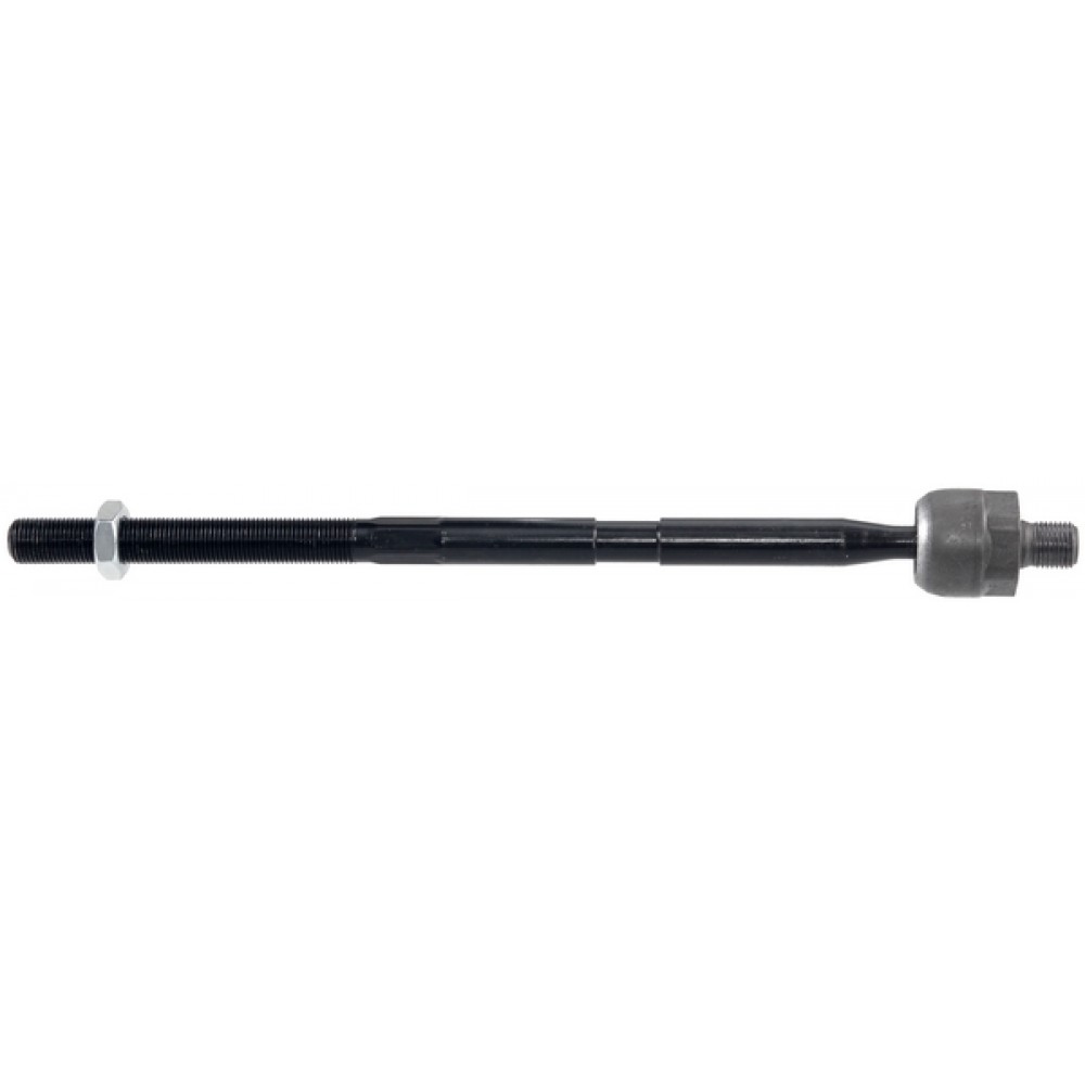 Axial Rod ABS