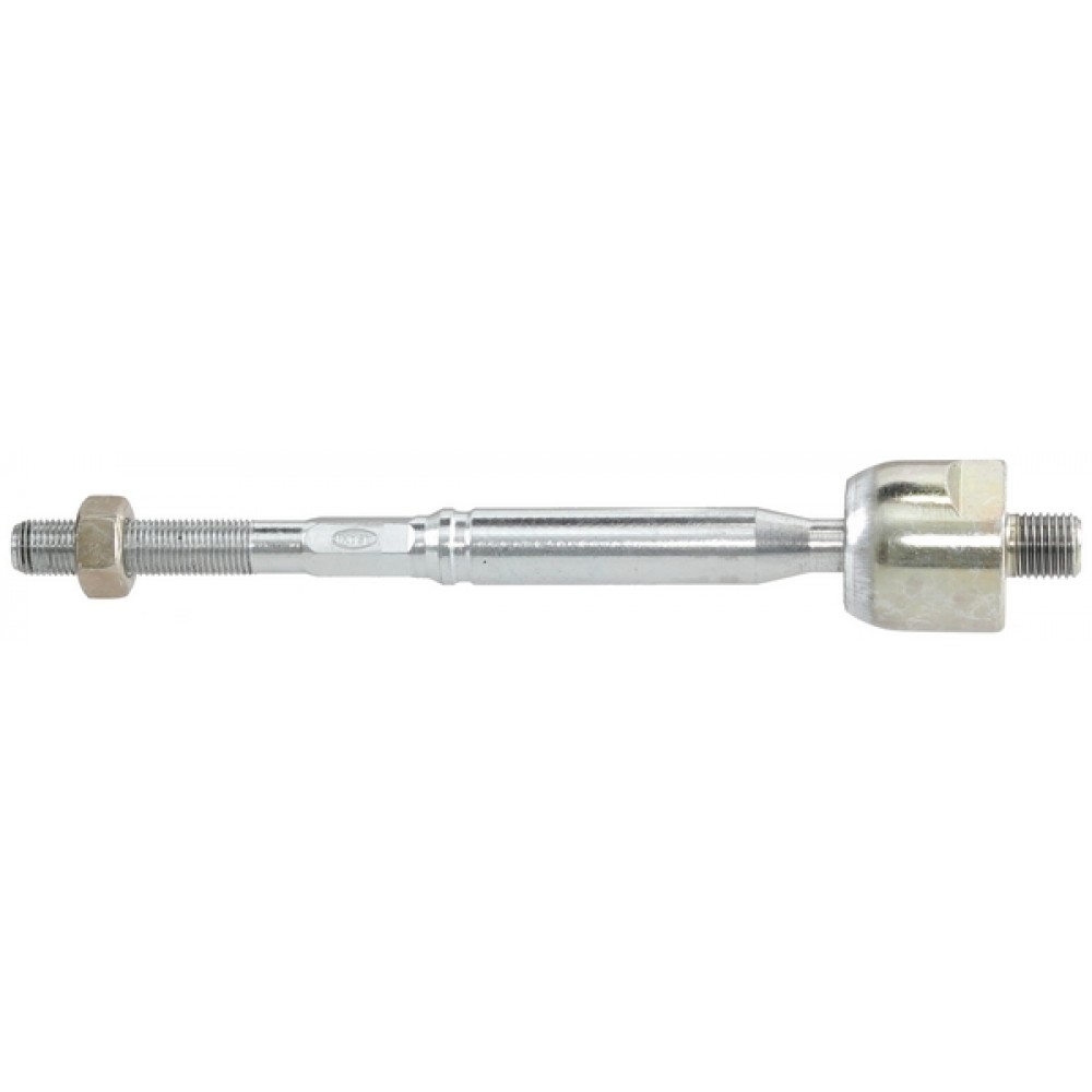 Axial Rod ABS