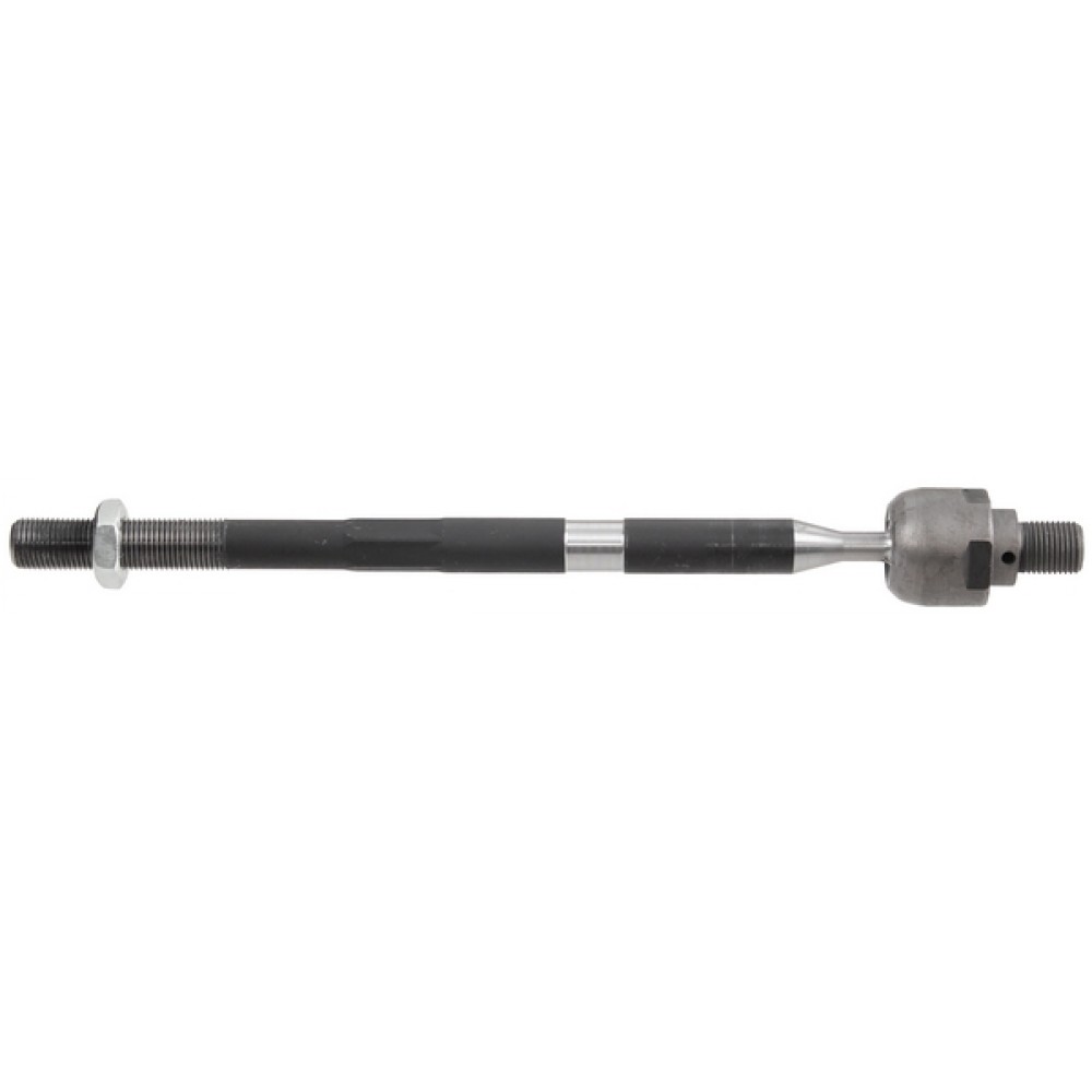 Axial Rod ABS