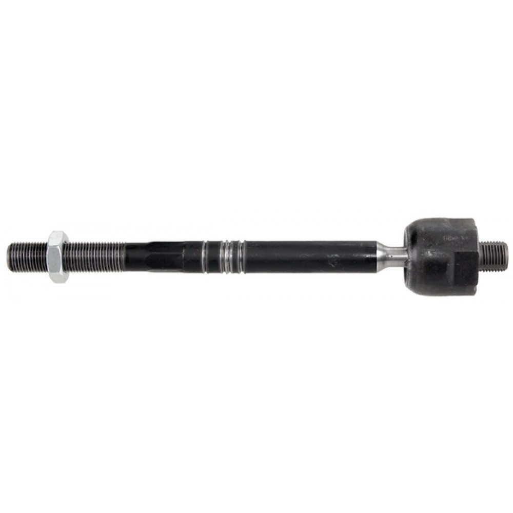 Axial Rod ABS