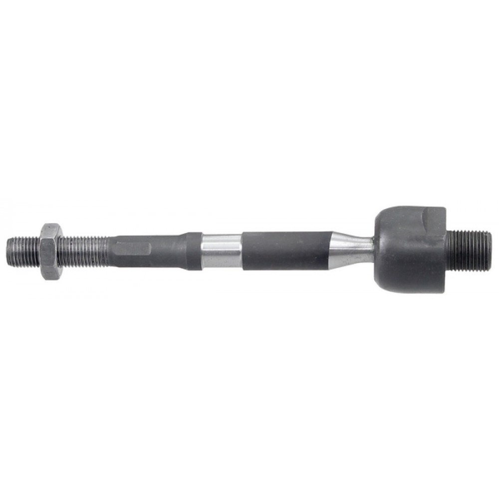 Axial Rod ABS