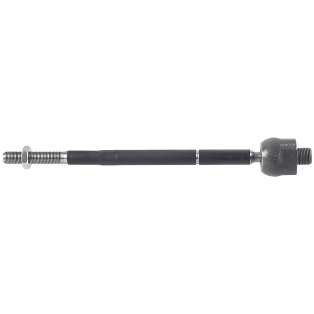 Axial Rod ABS