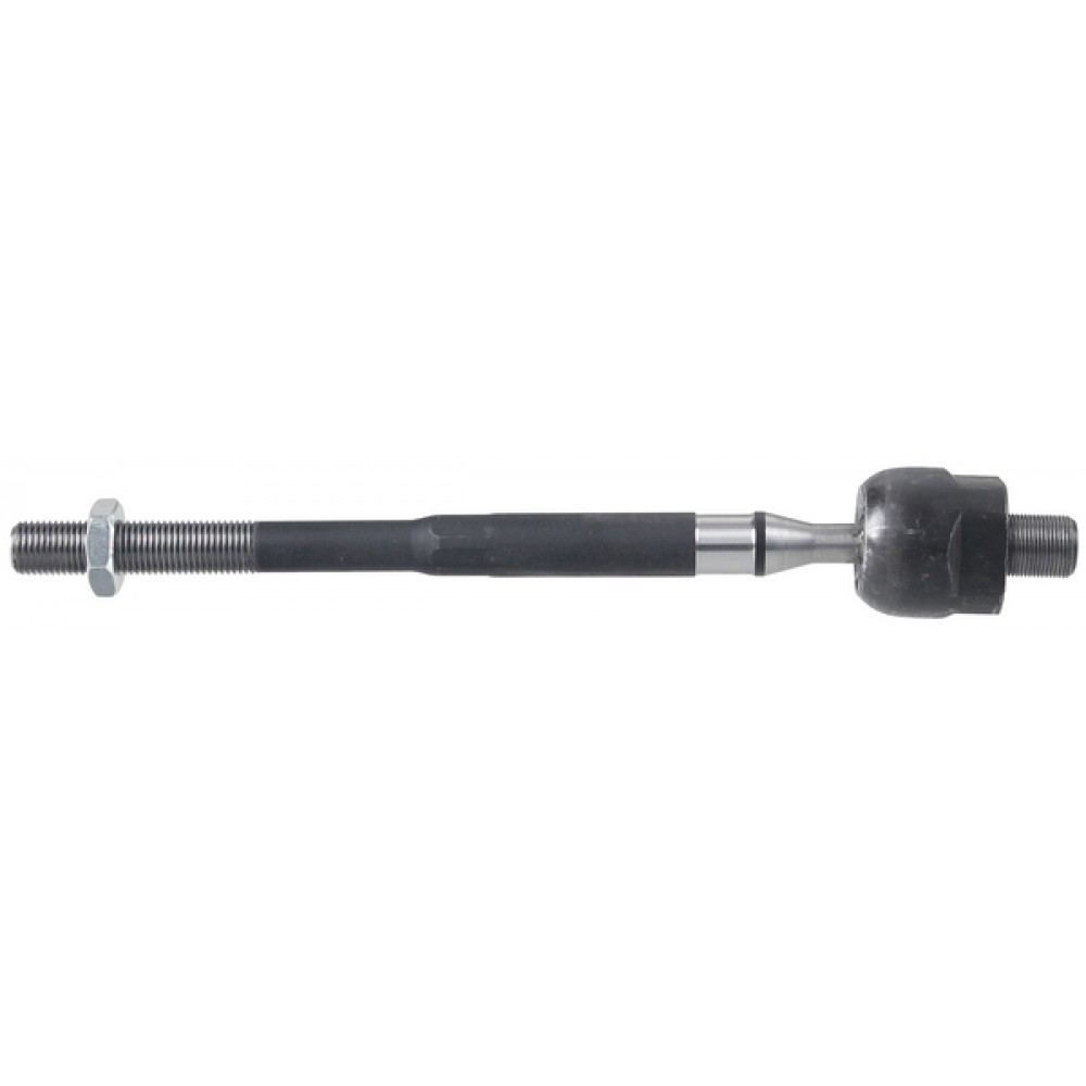 Axial Rod ABS