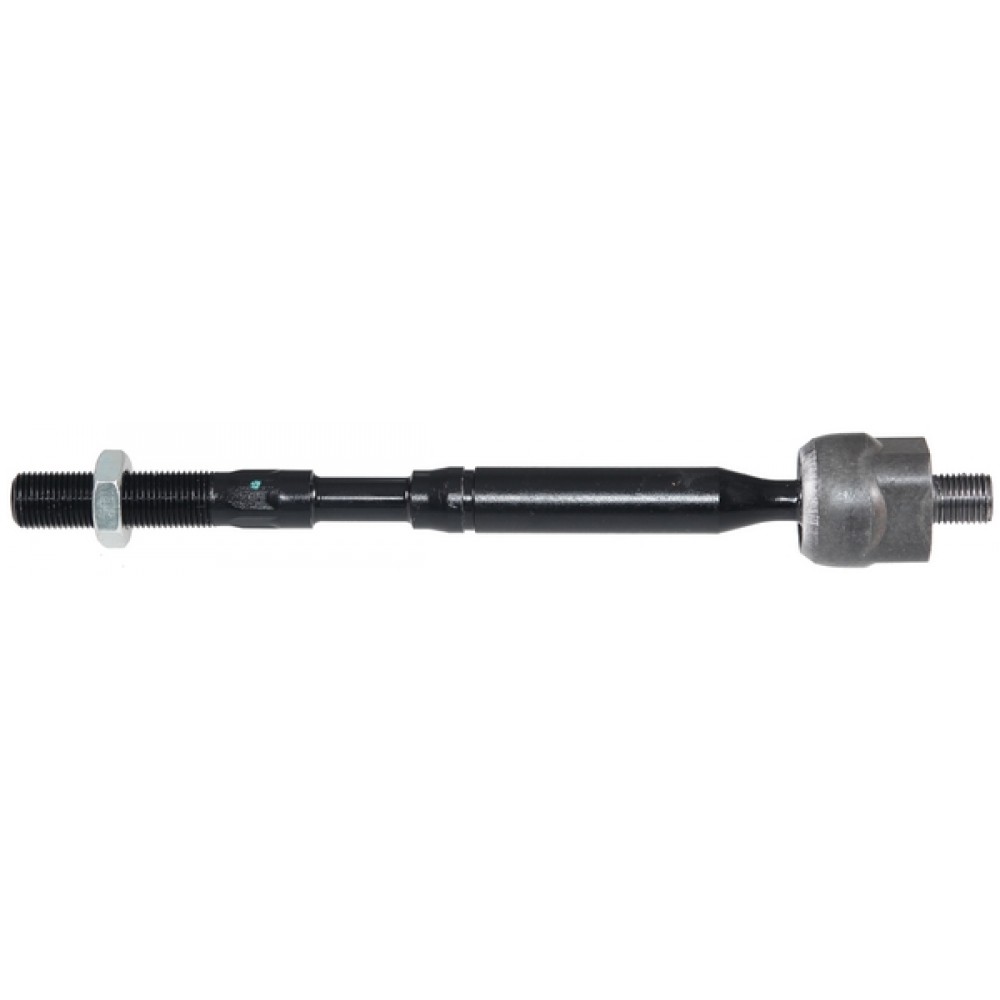 Axial Rod ABS