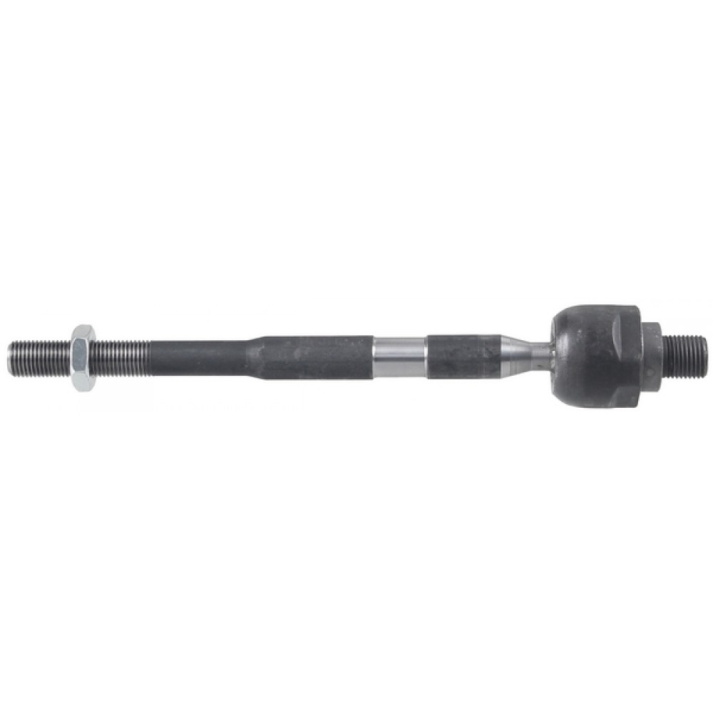 Axial Rod ABS