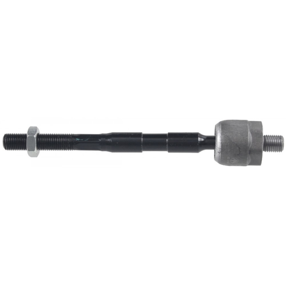 Axial Rod ABS