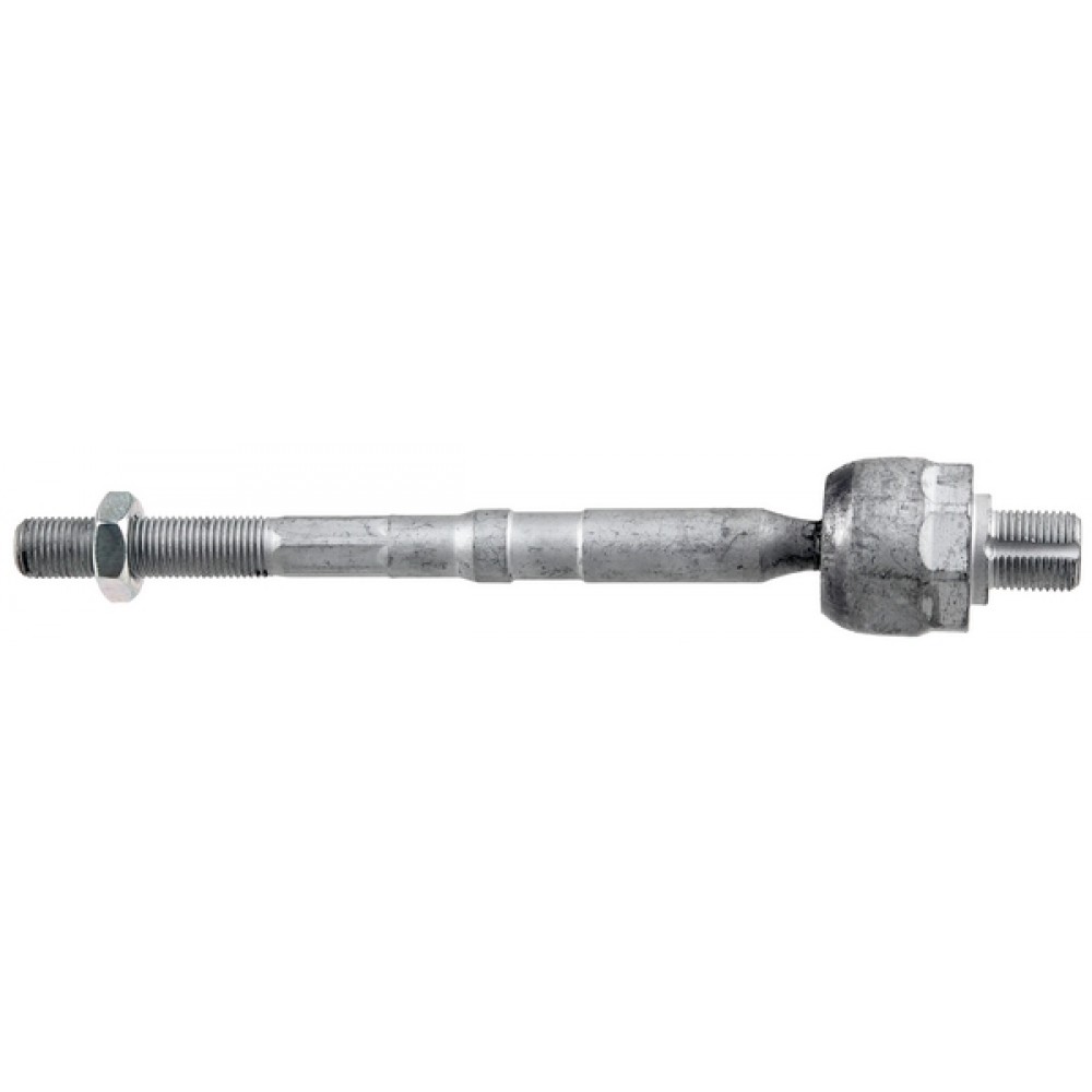 Axial Rod ABS