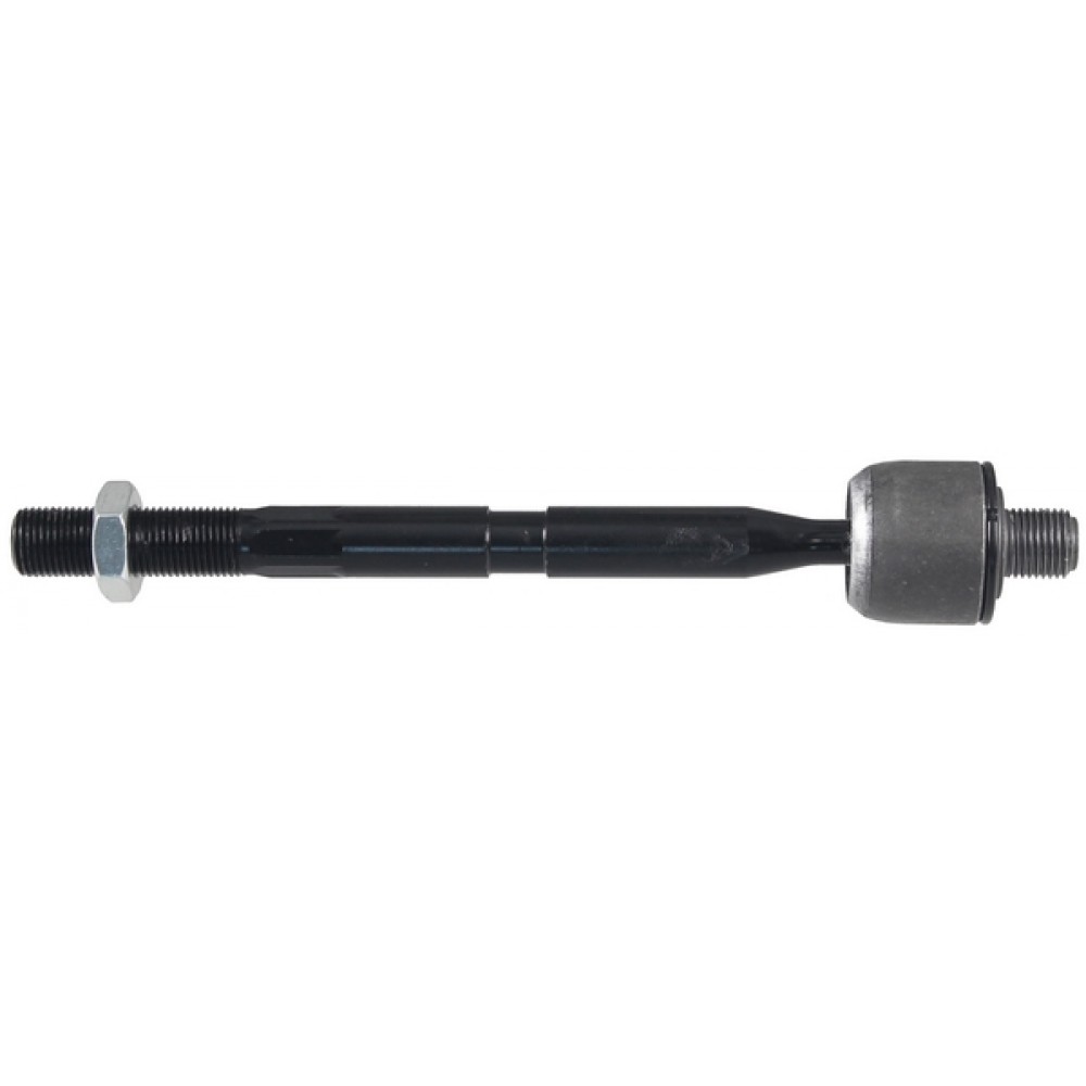 Axial Rod ABS